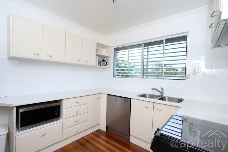 Fourth view of Homely house listing, 11 Arnhem Street, Gailes QLD 4300