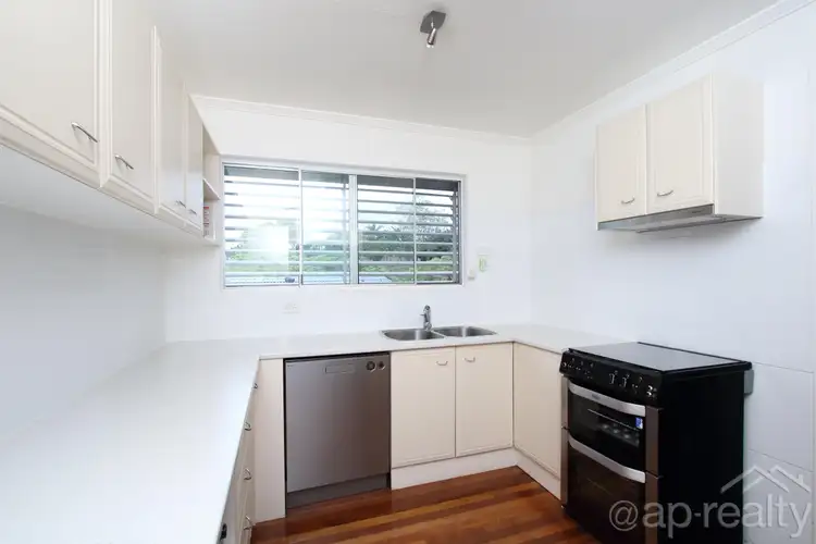Fifth view of Homely house listing, 11 Arnhem Street, Gailes QLD 4300