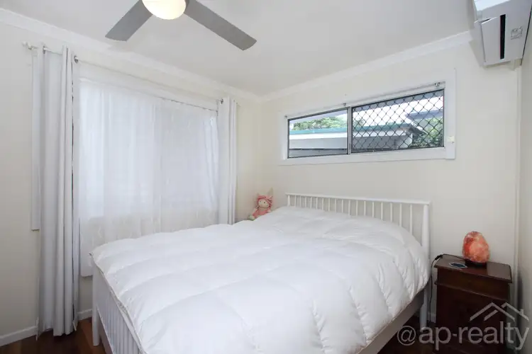 Sixth view of Homely house listing, 11 Arnhem Street, Gailes QLD 4300