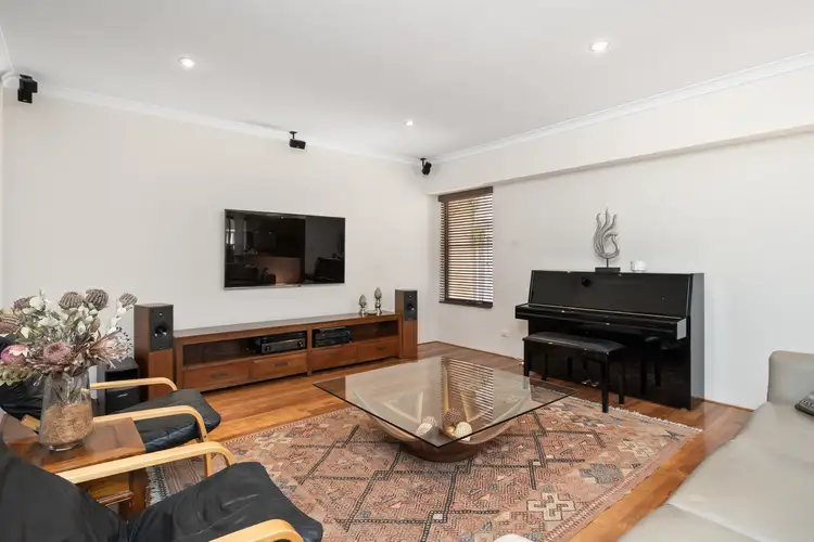 Third view of Homely house listing, 31 Tranby Road, Maylands WA 6051