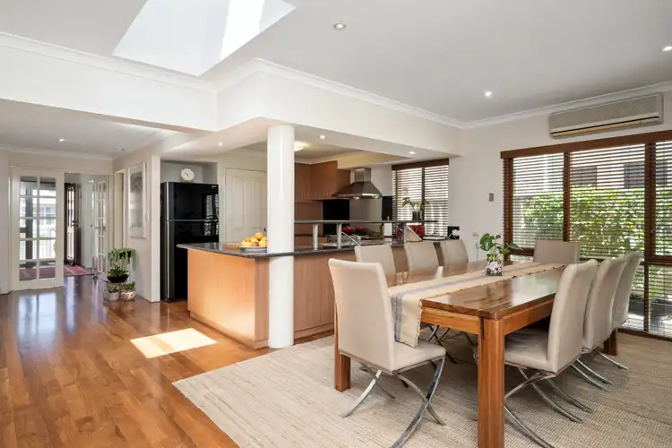 Fifth view of Homely house listing, 31 Tranby Road, Maylands WA 6051