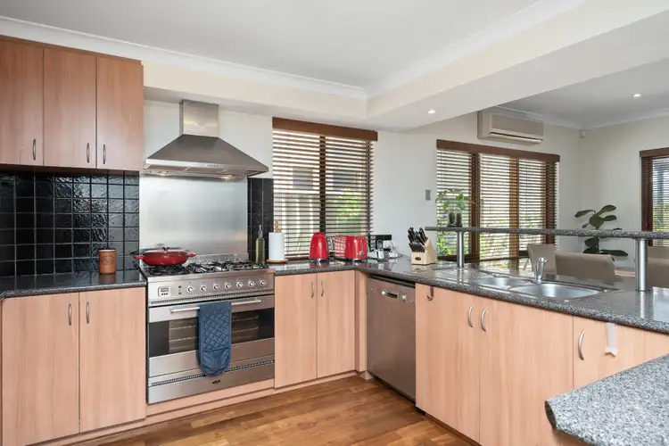 Sixth view of Homely house listing, 31 Tranby Road, Maylands WA 6051