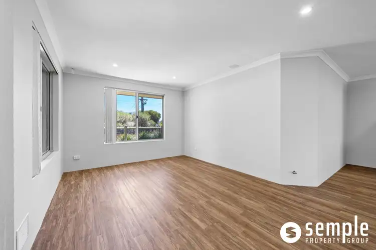 Seventh view of Homely house listing, 12 Cottonwood Place, O'connor WA 6163