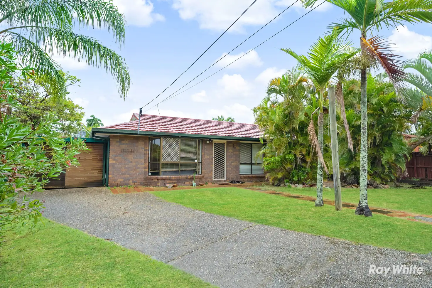 Main view of Homely house listing, 3 Monduran Street, Marsden QLD 4132