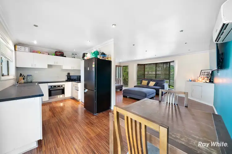 Third view of Homely house listing, 3 Monduran Street, Marsden QLD 4132
