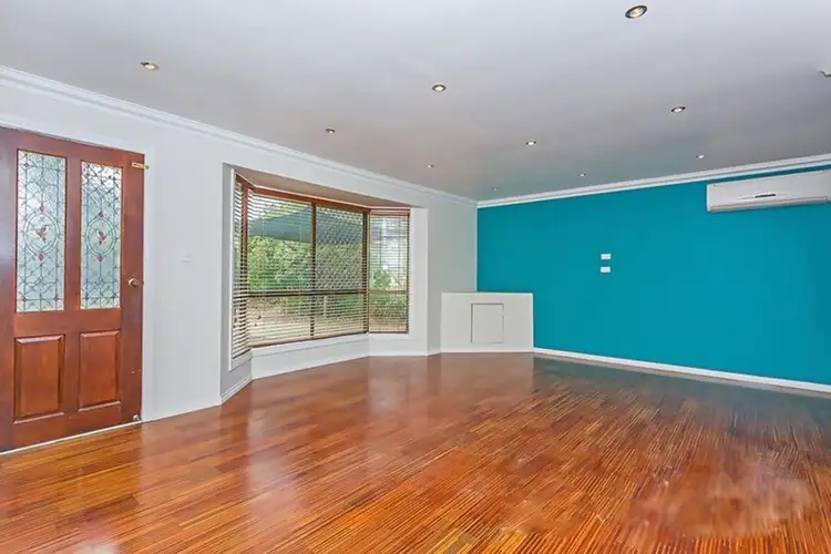 Fifth view of Homely house listing, 3 Monduran Street, Marsden QLD 4132