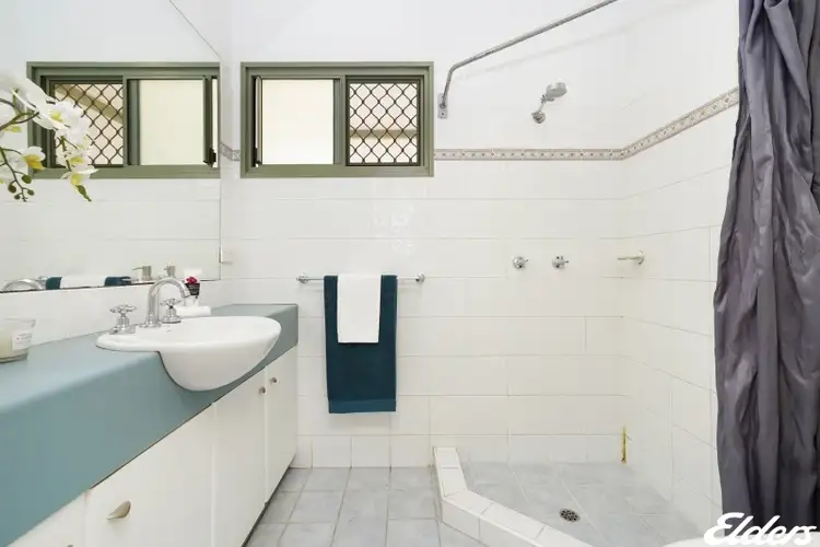 Sixth view of Homely house listing, 11 Wodyetia Close, Durack NT 830