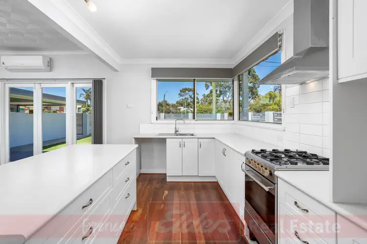 18A Picton Road, East Bunbury WA 6230