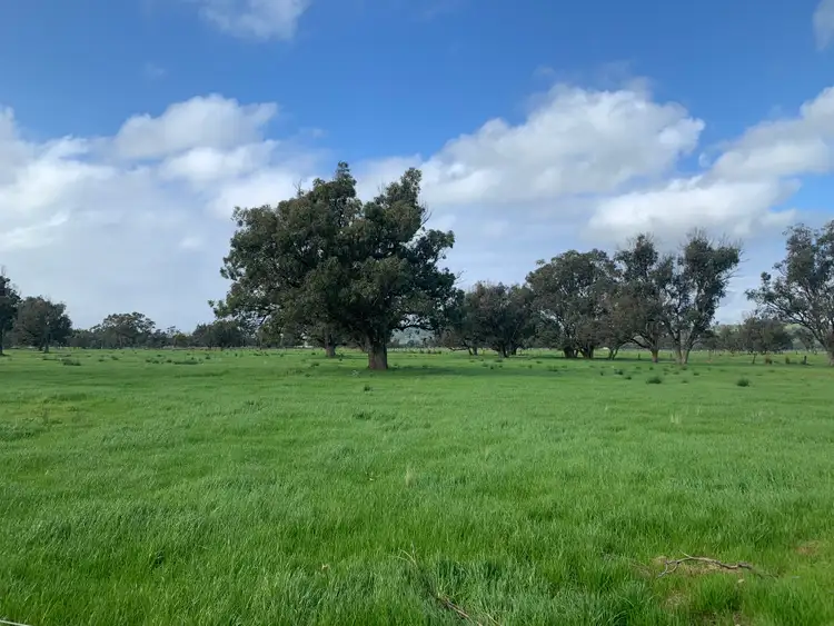 Third view of Homely rural property listing, Lot 33 Hope Avenue, Wokalup WA 6221