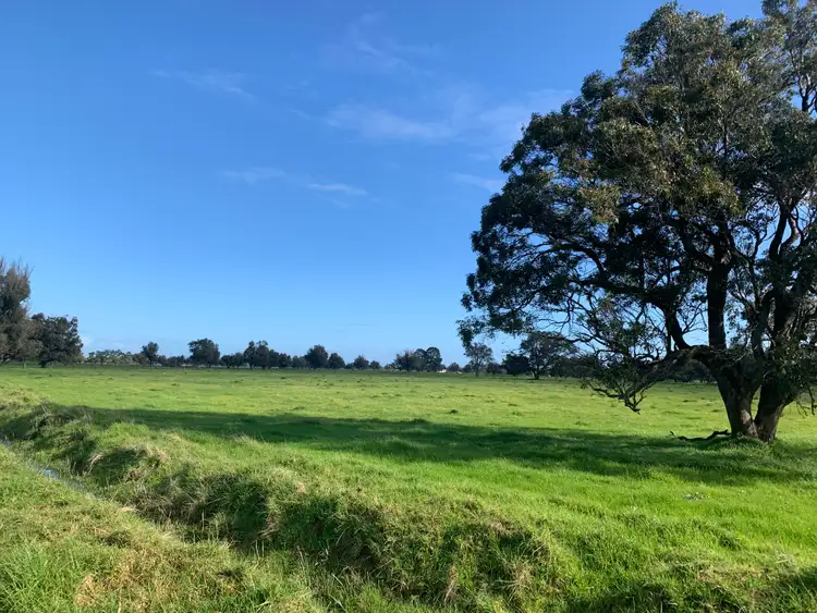 Sixth view of Homely rural property listing, Lot 33 Hope Avenue, Wokalup WA 6221
