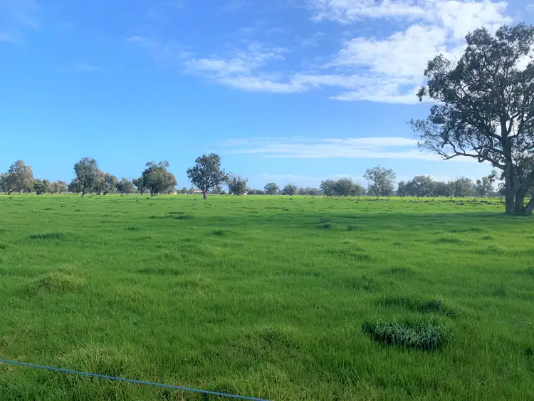 Seventh view of Homely rural property listing, Lot 33 Hope Avenue, Wokalup WA 6221