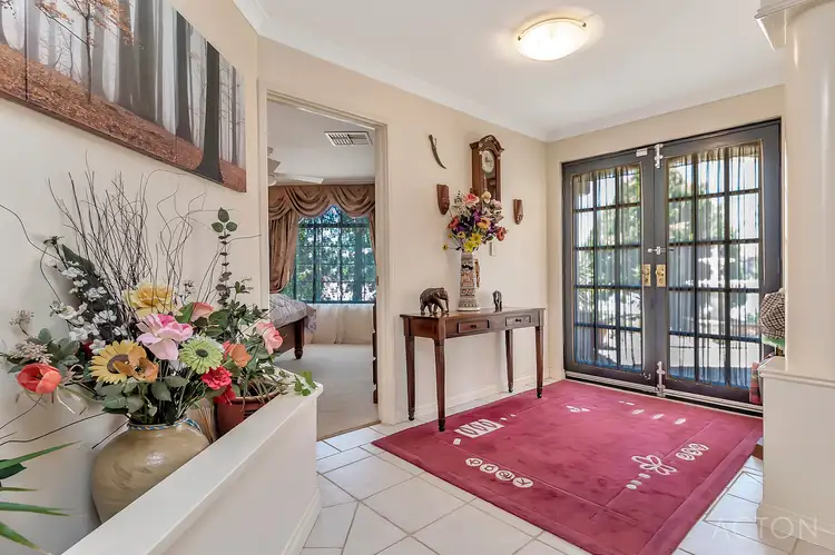 Fifth view of Homely house listing, 3 Nymans Court, Erskine WA 6210