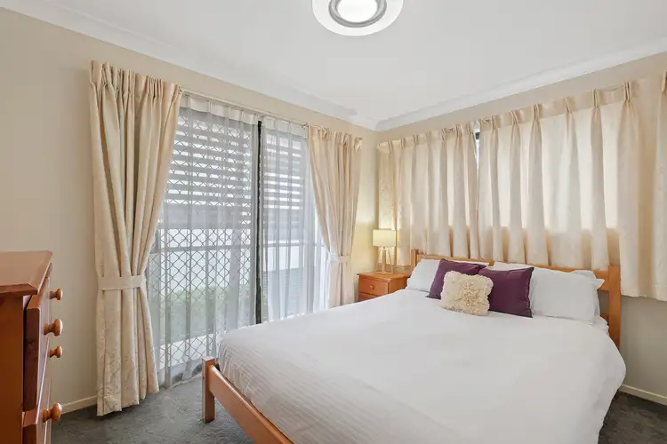 Sixth view of Homely townhouse listing, 2/143 Baringa Street, Morningside QLD 4170