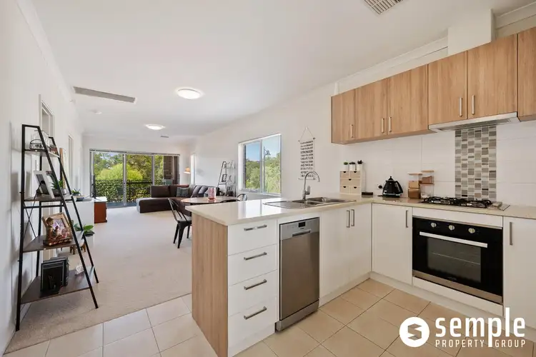 Main view of Homely apartment listing, 37/41 Amazon Drive, Baldivis WA 6171
