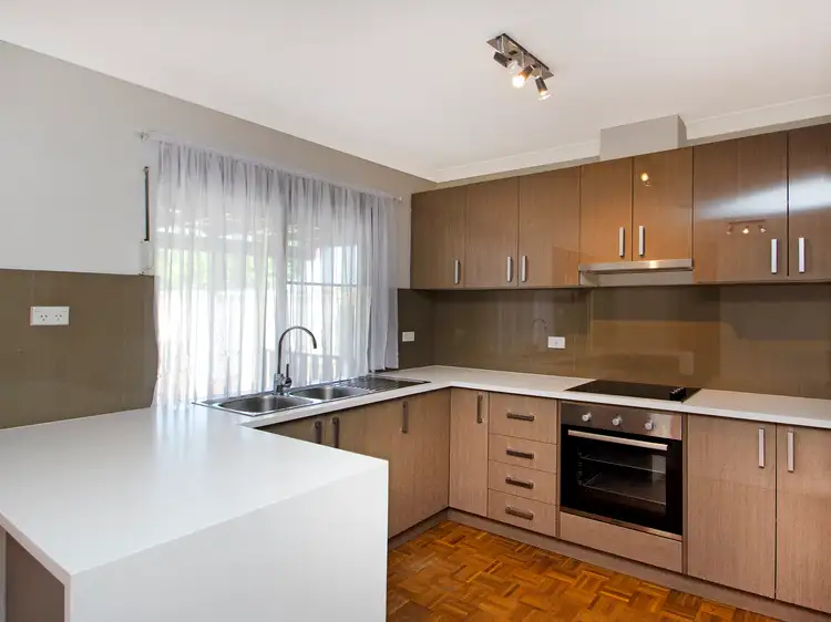 Main view of Homely house listing, 322A Benara Road, Morley WA 6062
