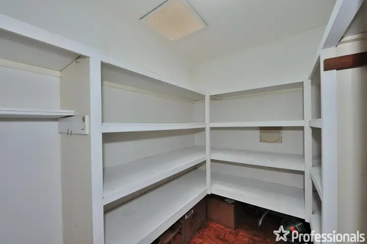 Fifth view of Homely house listing, 6 Georgette Way, Rockingham WA 6168