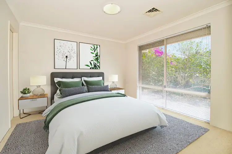 Third view of Homely house listing, 2 Gidgi Way, Waikiki WA 6169