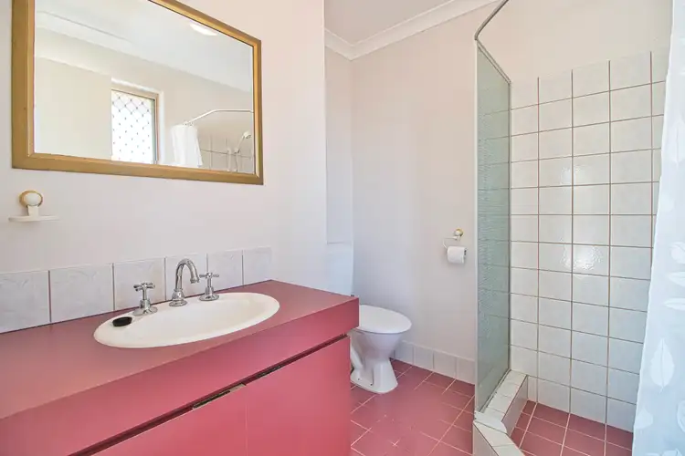 Fourth view of Homely house listing, 2 Gidgi Way, Waikiki WA 6169