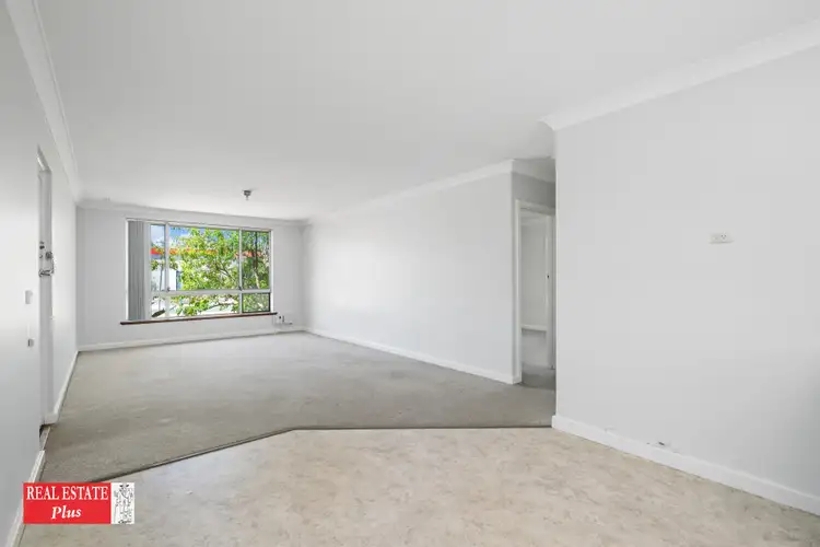 Third view of Homely semi-detached listing, 53-55 Satellite Place, Carlisle WA 6101