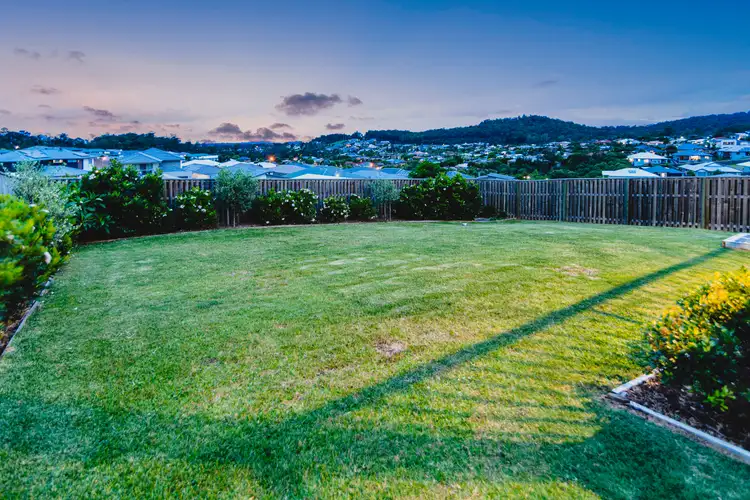 Third view of Homely house listing, 24 Stonecurlew Street, Upper Coomera QLD 4209