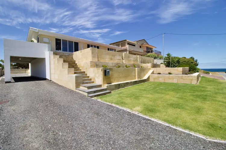 Third view of Homely house listing, 7 Julia Street, Waikiki WA 6169