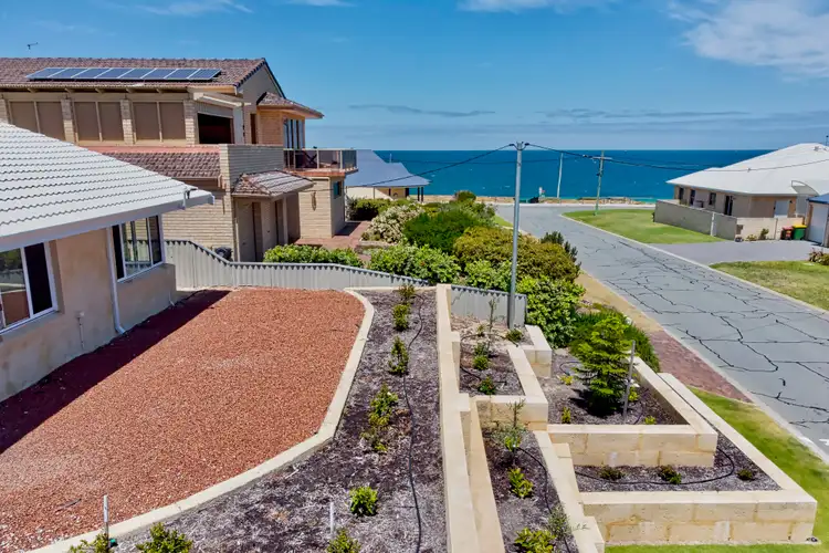 Fourth view of Homely house listing, 7 Julia Street, Waikiki WA 6169