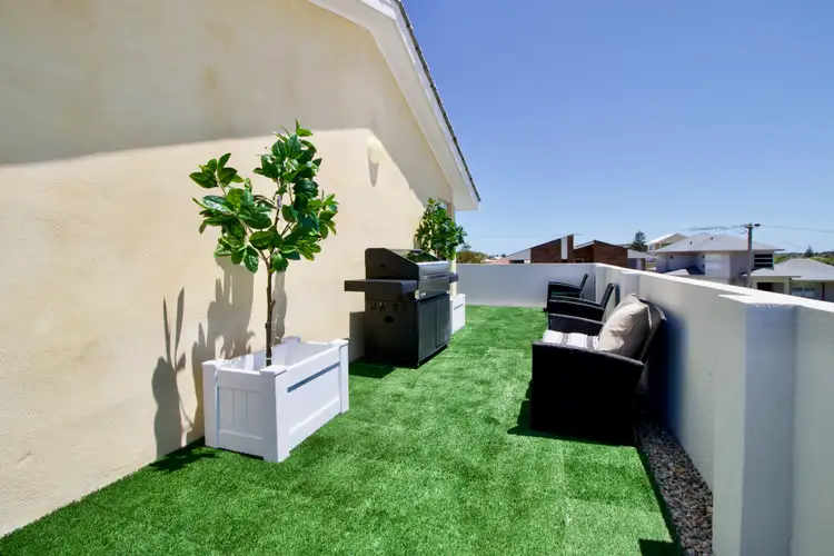 Sixth view of Homely house listing, 7 Julia Street, Waikiki WA 6169