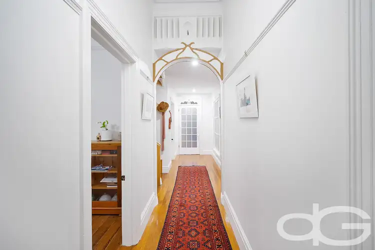 Third view of Homely house listing, 18 Price Street, Fremantle WA 6160