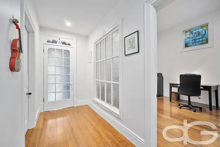 Fourth view of Homely house listing, 18 Price Street, Fremantle WA 6160