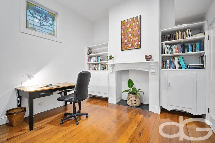 Fifth view of Homely house listing, 18 Price Street, Fremantle WA 6160