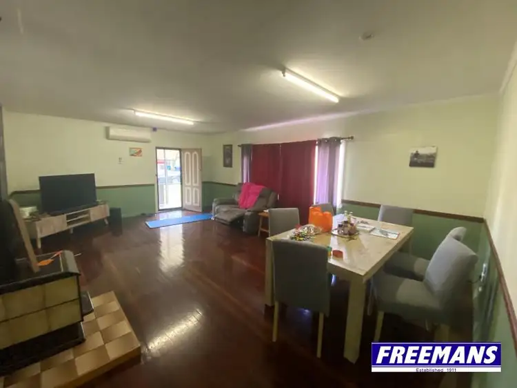 Fourth view of Homely house listing, 8 Tuite Street, Kingaroy QLD 4610