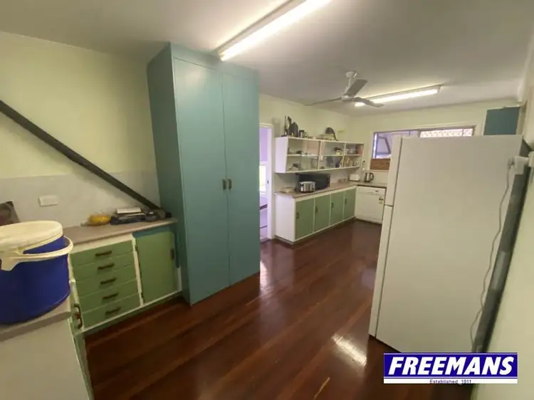 Sixth view of Homely house listing, 8 Tuite Street, Kingaroy QLD 4610