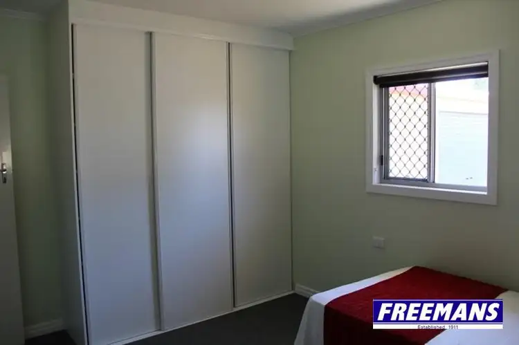 Seventh view of Homely house listing, 8 Tuite Street, Kingaroy QLD 4610
