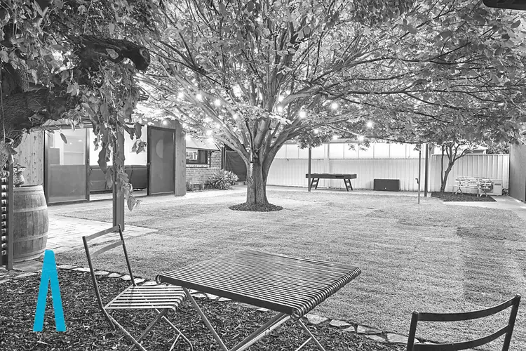 Main view of Homely house listing, 40 Melton Street, Glenelg East SA 5045