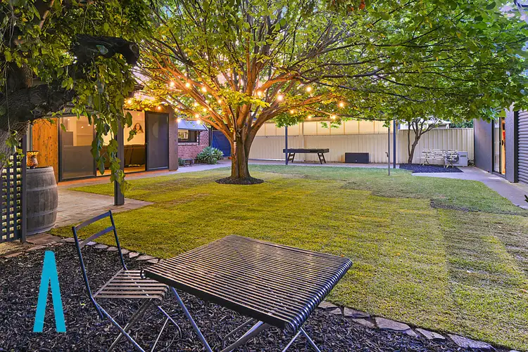 Third view of Homely house listing, 40 Melton Street, Glenelg East SA 5045