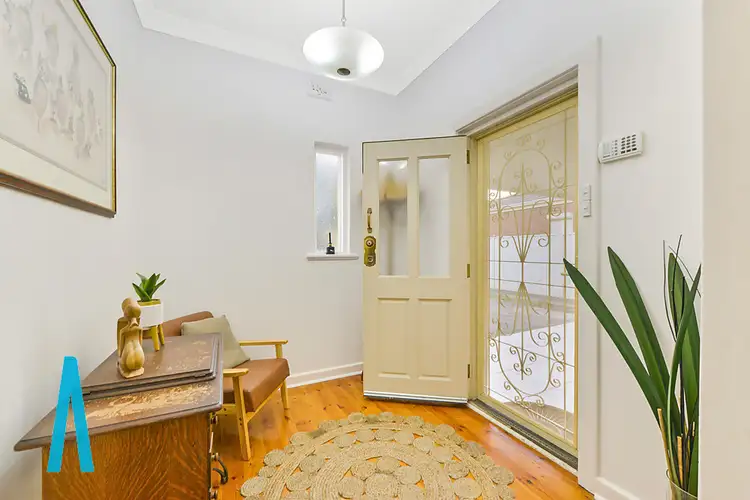 Fifth view of Homely house listing, 40 Melton Street, Glenelg East SA 5045