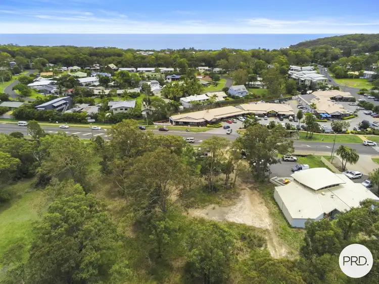 Seventh view of Homely land listing, 5 Captain Cook Drive, Agnes Water QLD 4677