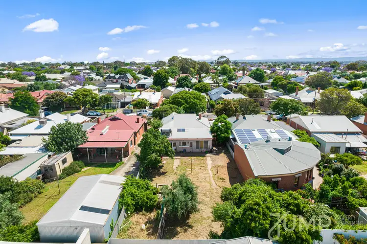 Fourth view of Homely house listing, 102 Osborne Avenue, Woodville Park SA 5011