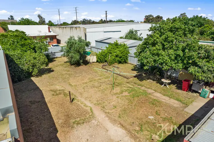 Fifth view of Homely house listing, 102 Osborne Avenue, Woodville Park SA 5011