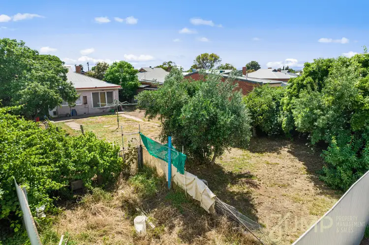 Sixth view of Homely house listing, 102 Osborne Avenue, Woodville Park SA 5011