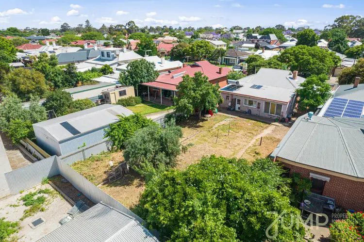 Seventh view of Homely house listing, 102 Osborne Avenue, Woodville Park SA 5011