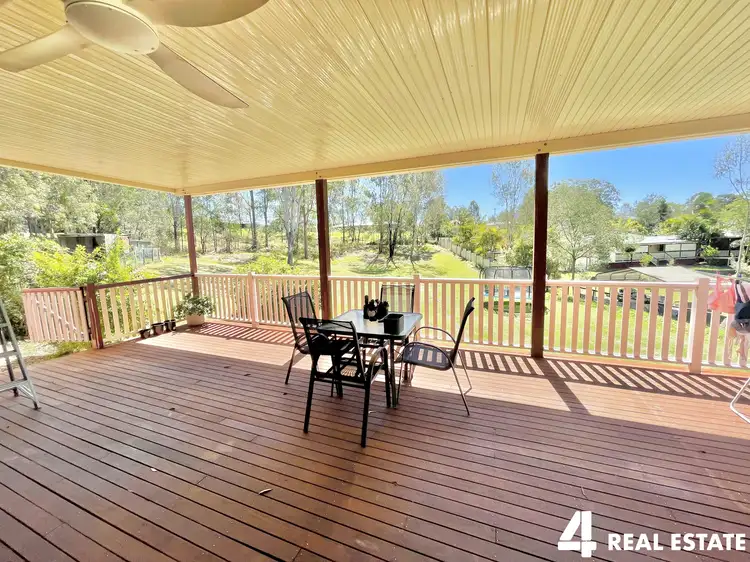 5-7 Rose Gum Court, Cedar Vale QLD 4285