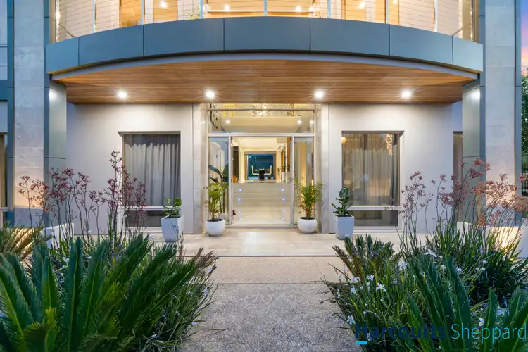 Third view of Homely house listing, 23 Shelter Row, Craigburn Farm SA 5051