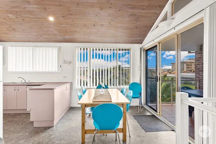 Fourth view of Homely house listing, 18 Tomaree Road, Shoal Bay NSW 2315