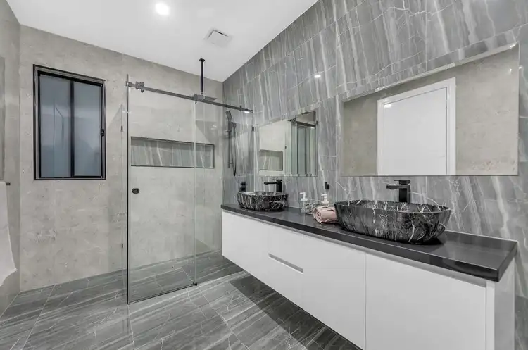 Seventh view of Homely house listing, 24 Labichea Street, Craigieburn VIC 3064