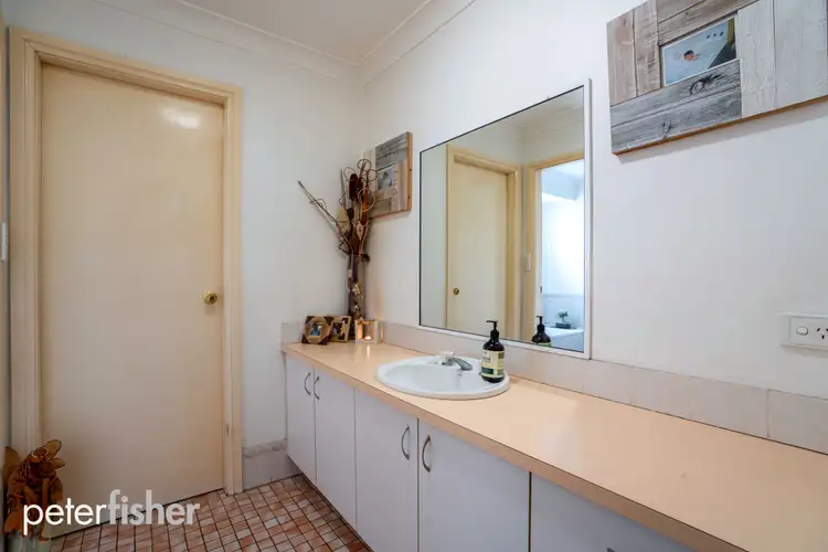 Sixth view of Homely house listing, 5 Heatherbrae Parade, Orange NSW 2800
