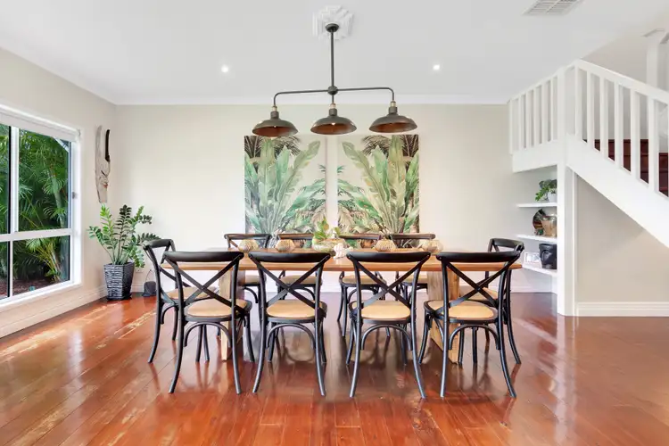 Sixth view of Homely house listing, 33 Mein Street, Hendra QLD 4011