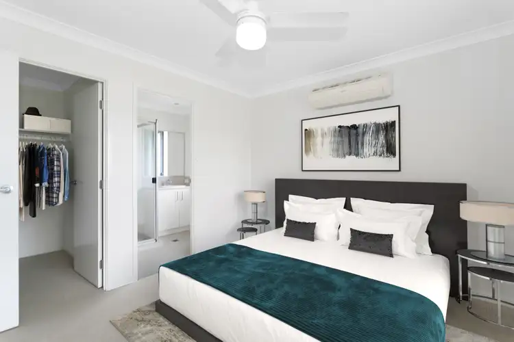 Seventh view of Homely house listing, 5 Eales Road, Rural View QLD 4740