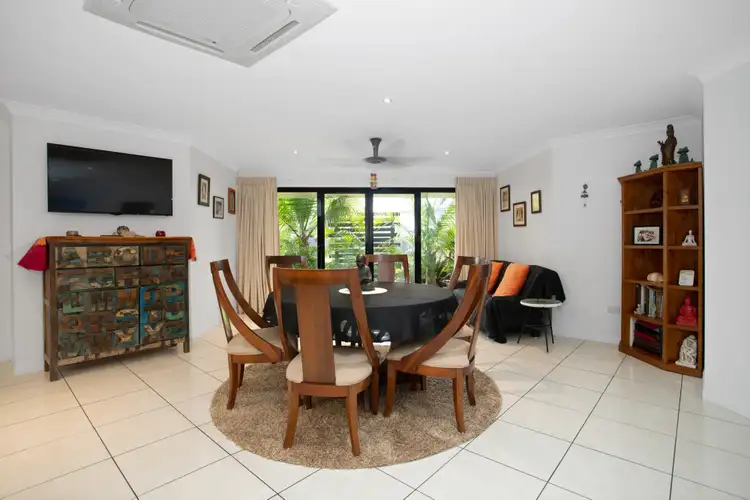 Fourth view of Homely house listing, 3C Beaconsfield Road, Beaconsfield QLD 4740