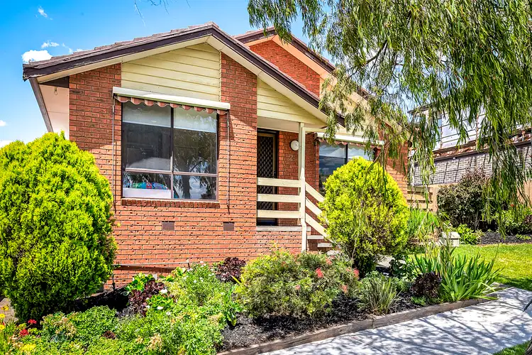 2/67 Settlement Road, Bundoora VIC 3083